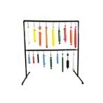 Prilagođeni hidraulični cilindar za ulje za prehrambene mašine